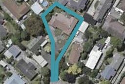 12 Kanawa Street, Waikanae