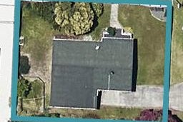 432 Harbour Road, Ohope, Ohope