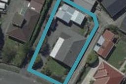 9 Redgrave Street, Hoon Hay, Christchurch