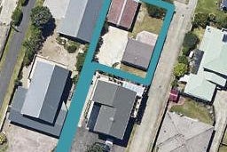 277C Pohutukawa Avenue, Ohope, Ohope
