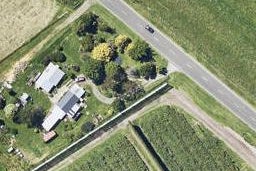 248 Paroa Road, Poroporo, Whakatane