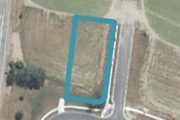 60 Memorial Crescent, Methven, Methven