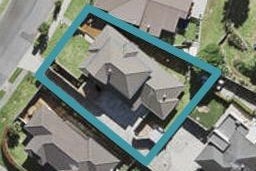 181 Kyle Road, Greenhithe, Auckland