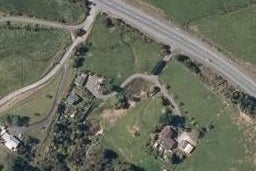1100 State Highway 1, Whangarei