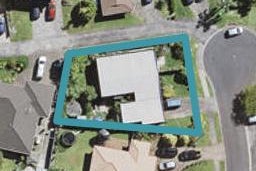 51 Merlot Heights, Huapai, Kumeū
