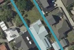 10 Jensen Street, Hokowhitu, Palmerston North
