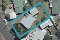 62 Fitzroy Avenue, Fitzroy, Hamilton