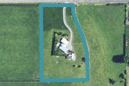 61 Finnerty Road, Ngaere