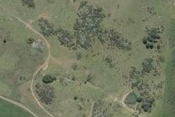 0 Te Rore Road, Kaitaia, Kaitaia