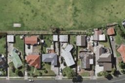 18 Purakau Lane, Pakuranga, Auckland