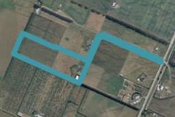 703 Wolffs Road, Eyrewell, Rangiora