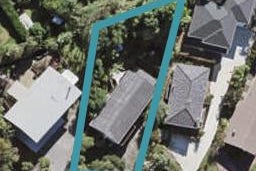 15 Ensign Place, Hillcrest, Auckland