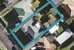 13 Haycock Avenue, Mount Roskill, Auckland