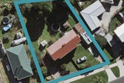 66 Bairds Road, Ōtara, Auckland