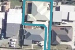 5A Best Street, Wainuiomata, Lower Hutt
