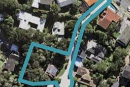 45 Porritt Avenue, Chatswood, Auckland