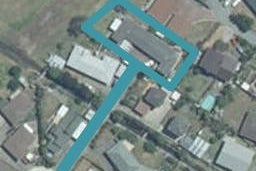 2/16 Chandler Street, Tahunanui, Nelson