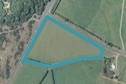 20 Mount York Road, Te Anau, Te Anau