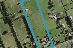 164 Popes Road, Takanini, Auckland