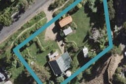 67 Sea View Road, Ostend, Waiheke Island