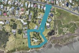 7 Liddon Cove, Ohope, Ohope