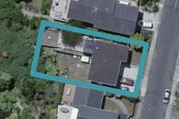 50 Southgate Road, Southgate, Wellington