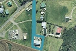 44D Copenhagen Road, Te Kaha, Te Kaha