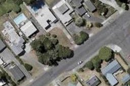 137 Tutere Street, Waikanae Beach, Waikanae