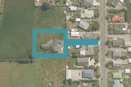 38 Park Street, Winton, Winton