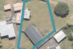 9 Andrews Place, Gonville, Whanganui