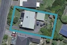 8 Ruskin Road, Newlands, Wellington