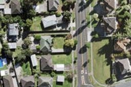 9/3 Beach Road, Te Atatu Peninsula, Auckland