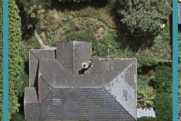 1 Morell Street, Strathern, Invercargill