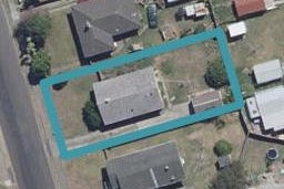 12 Sefton Crescent, Chartwell, Hamilton