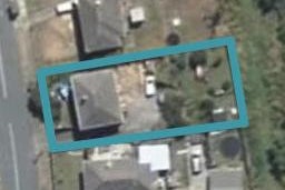 108 Dimock Street, Titahi Bay, Porirua