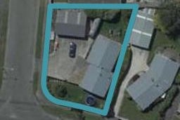 2 Bidwell Place, Hillmorton, Christchurch