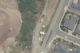 14 Vista Drive, Bishopdale, Nelson