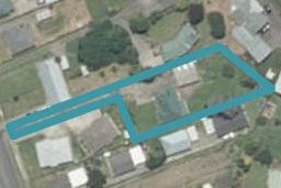 14 Rangitahi Street, Otorohanga, Otorohanga