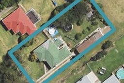 24 Owen Road, Inner Kaiti, Gisborne