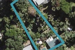 9 Palm Road, Palm Beach, Waiheke Island