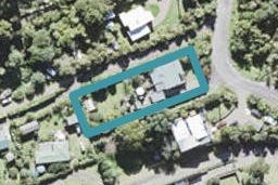 75 Cornwallis Road, Cornwallis, Auckland