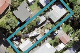 10 Coleman Avenue, Herald Island, Auckland