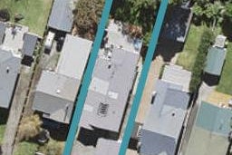 87 Shackleton Road, Mount Eden, Auckland