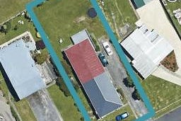 45A Taharangi Street, Koutu, Rotorua