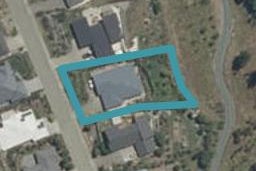 25 Farleigh Street, Atawhai, Nelson