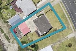 368 River Road, Kawerau, Kawerau