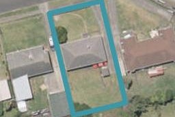 11 Armstrong Place, Gonville, Whanganui