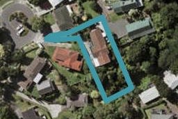 13 Flamingo Court, Goodwood Heights, Auckland