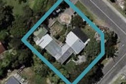 9 Waikare Road, Raumati Beach, Paraparaumu