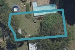 4/10 Keitha Place, Glenview, Hamilton